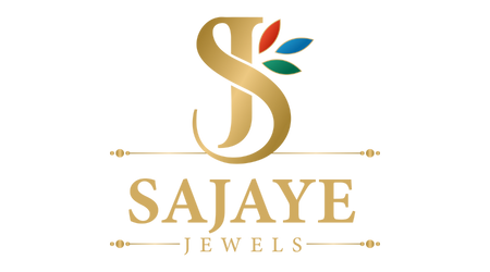 Sajaye jewels