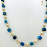 Load image into Gallery viewer, Beads Mala 1231207