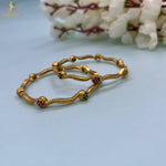 Load image into Gallery viewer, CZ Bangles 1231072